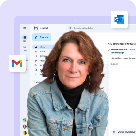 email course