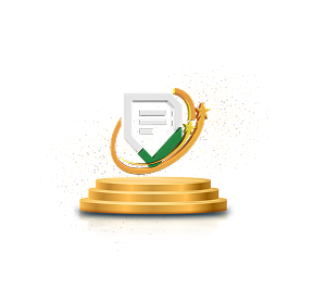 FC 2024 Champion Awards
