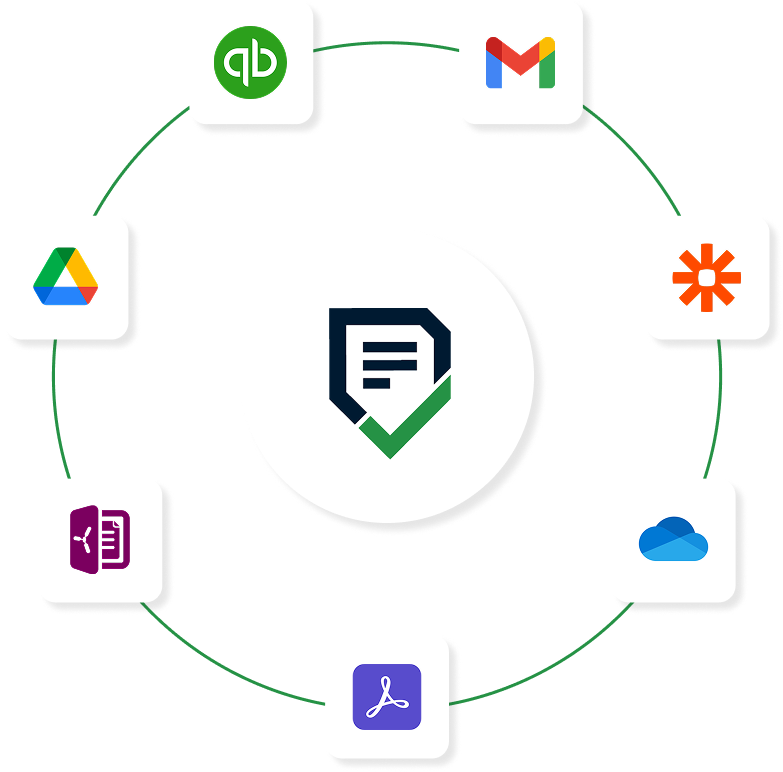 financial-cents-integrations
