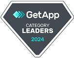ga-category_leaders-2024 (1)