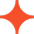 Ignition Ignition logo