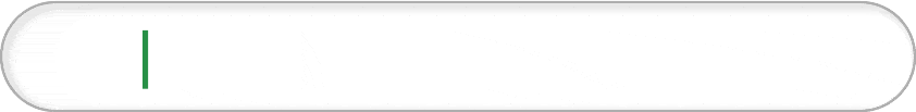 accounting firm name generator tool in action