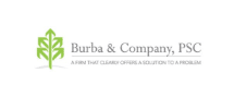Burbaicon