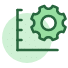 CapacityManagementicon
