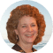 Cathleen V