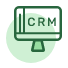ClientCRMicon