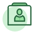 ClientTasksicon