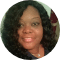 Dr Joy B