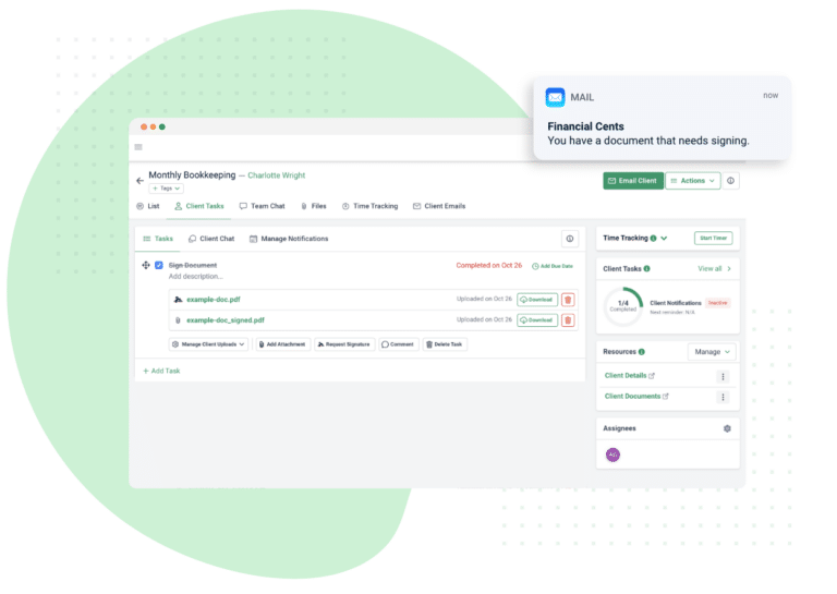 Eliminate Manual Follow ups 1 768x545 1