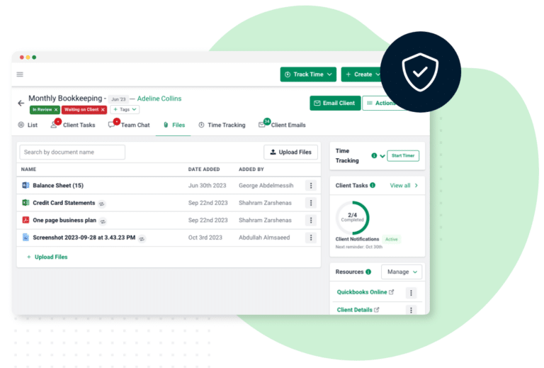 Enhanced Data Security 768x519 1