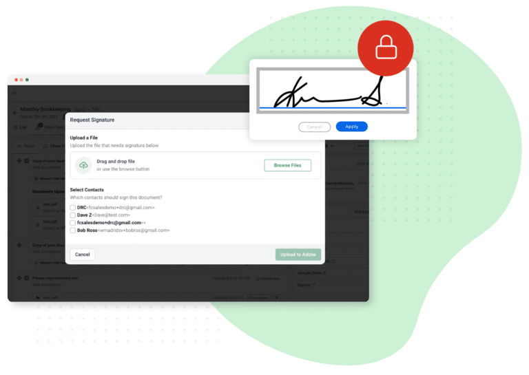 Ensure Secure and Compliant Transactions 768x545 1