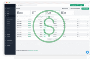 Bookkeeping Pricing Calculator Tool | Financial Cents