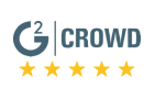 G2 5 stars