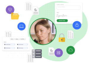 Get ahead of Complex Compliance Workflows 300x213 1