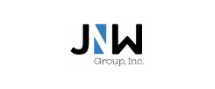 JNWicon