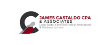 James Castaldoicon 1