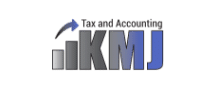 KMGicon