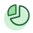 Reportingicon