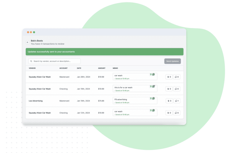 Simplify your clients experience 768x519 1