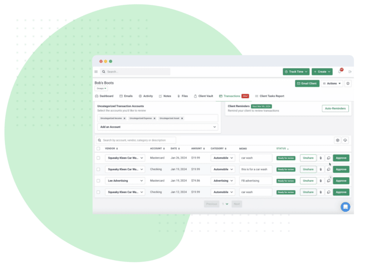 Straightforward uncategorized transaction handling 768x545 1