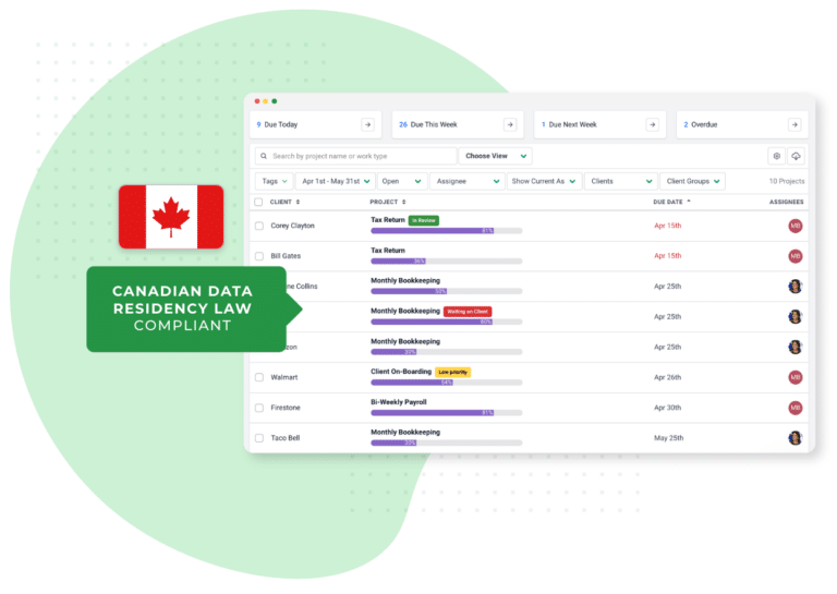 Streamlined Audits 768x545 1
