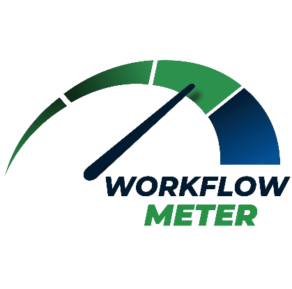 WorkflowMeter