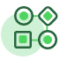 Workflowicon