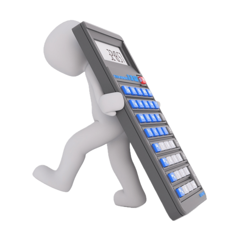 calculation-1874770_1280-Background-Removed-768x768