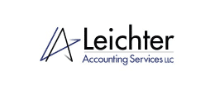 leichtericon