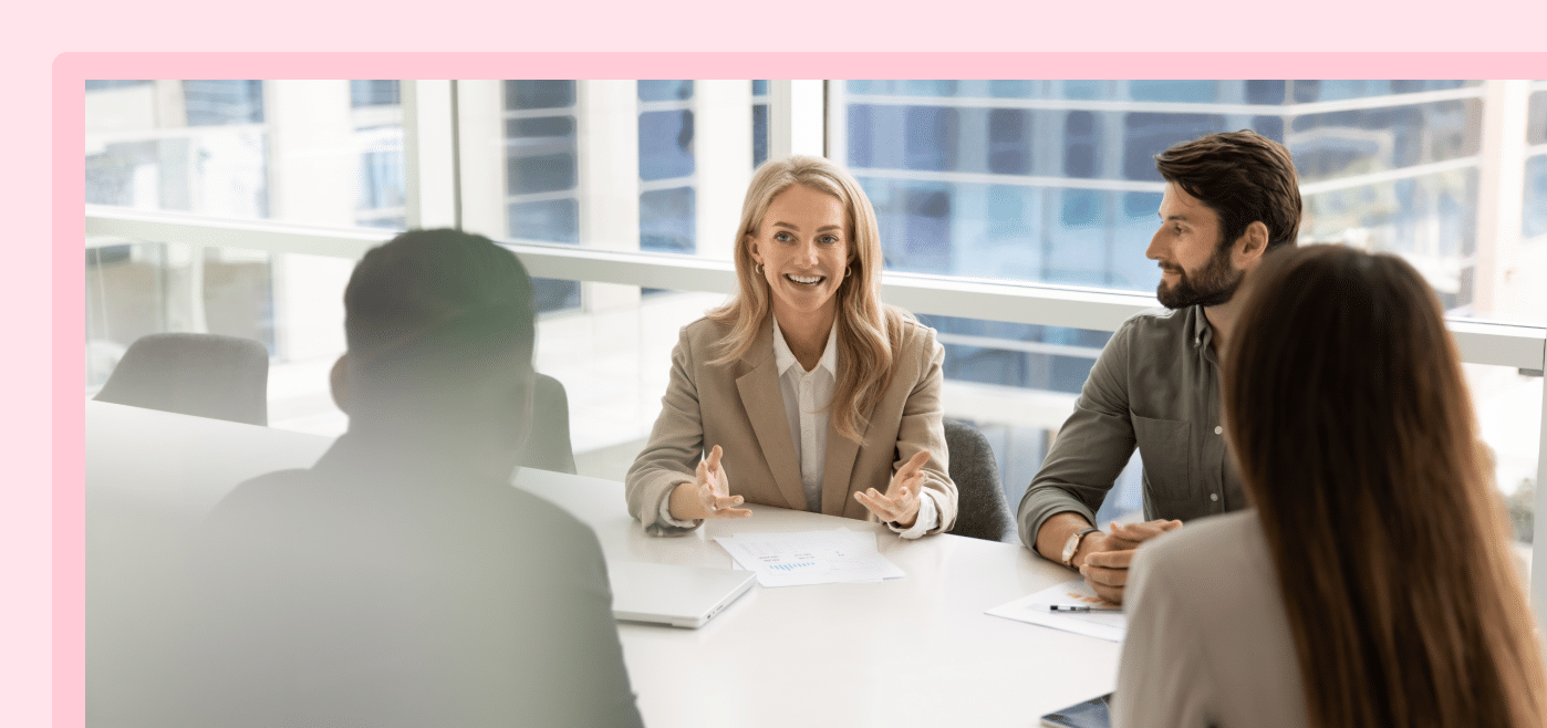 The 10 Best CRM Systems for Accounting Firms