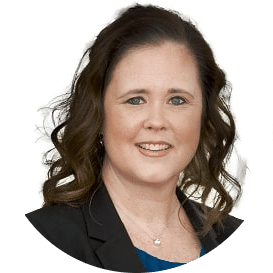 Dawn Brolin