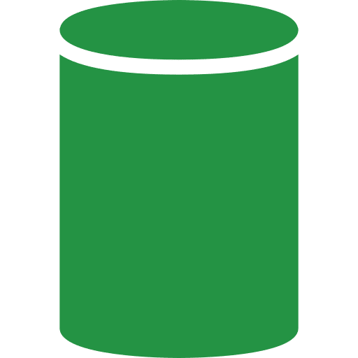 data shape symbol for accounting flowchart
