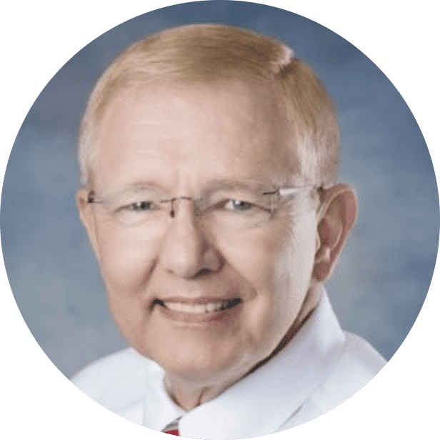 John Griffing
