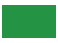 process accounting flowchart symbol