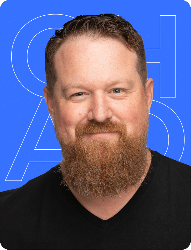 accountant chad davis