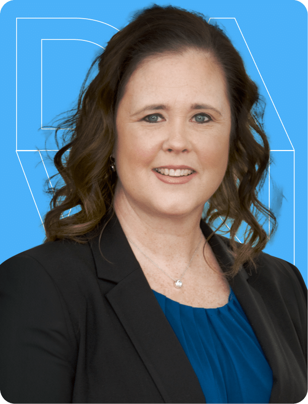 accountant dawn