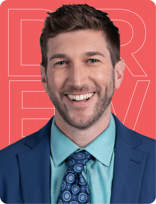 accountant drew carrick