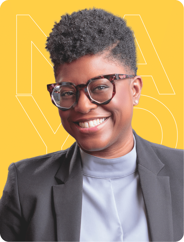 accountant nayo carter
