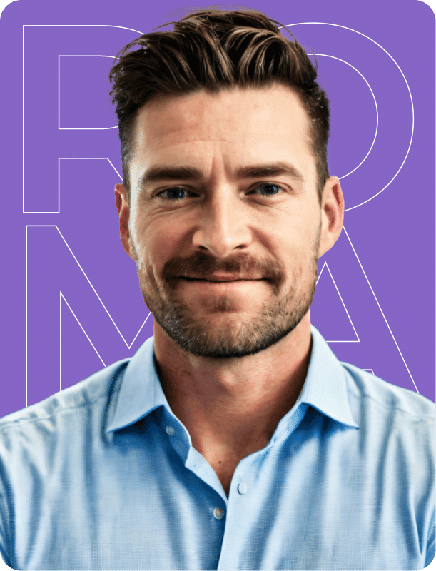 accountant roman villard