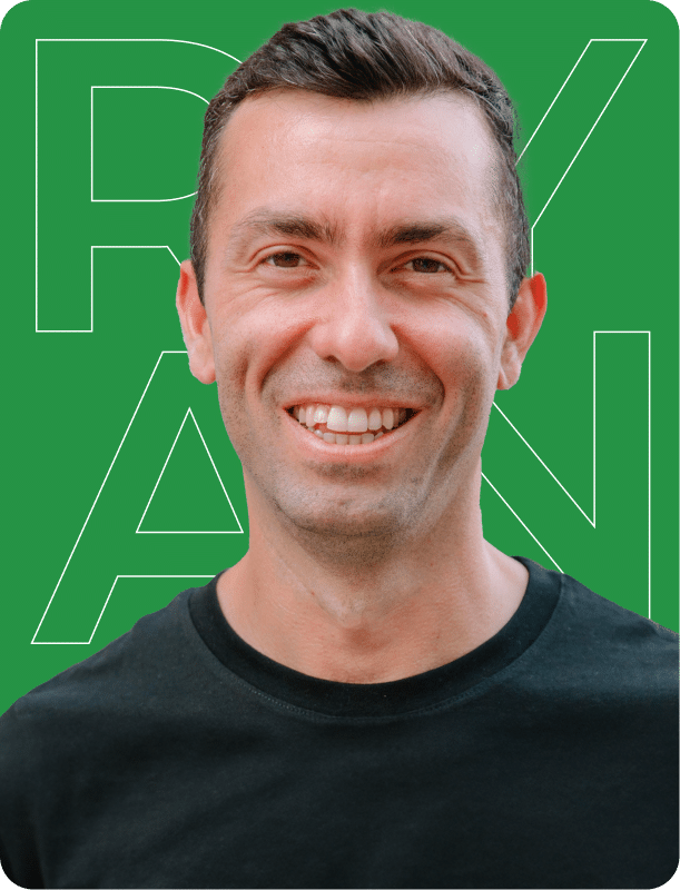 accountant ryan lazanis
