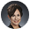 cara eyrich