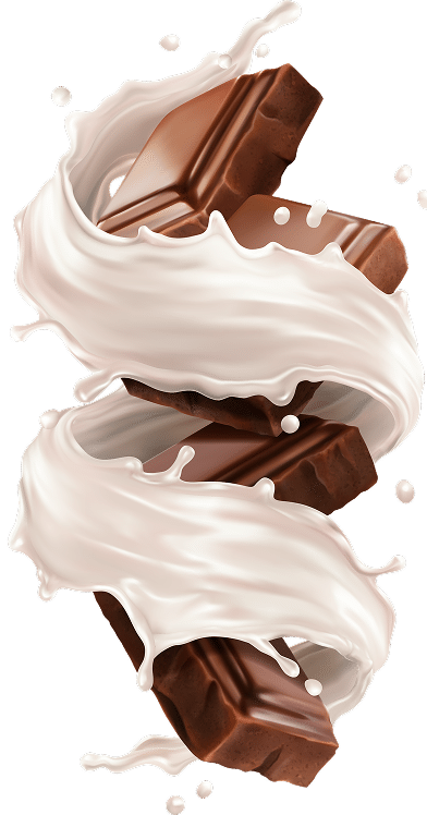 choc1 1 choc1 1