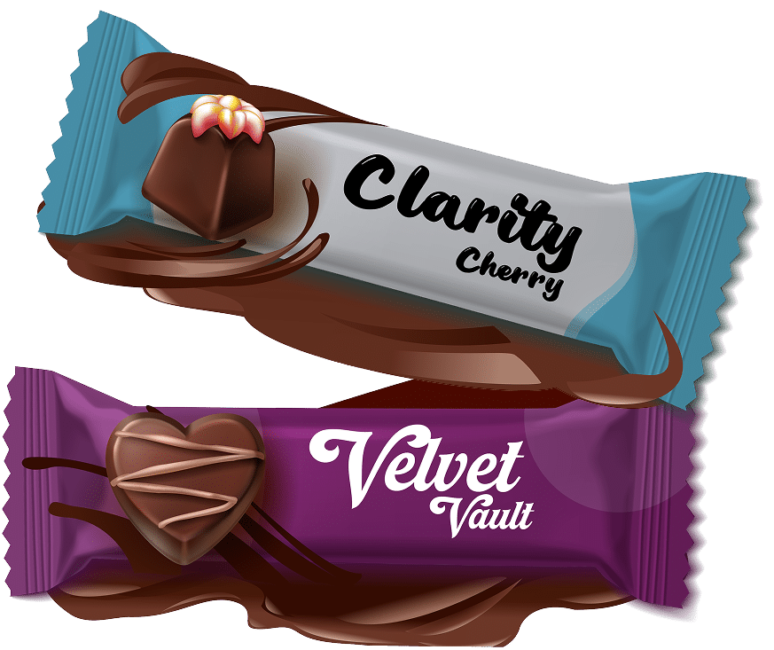 chocolates-v2 chocolates v2