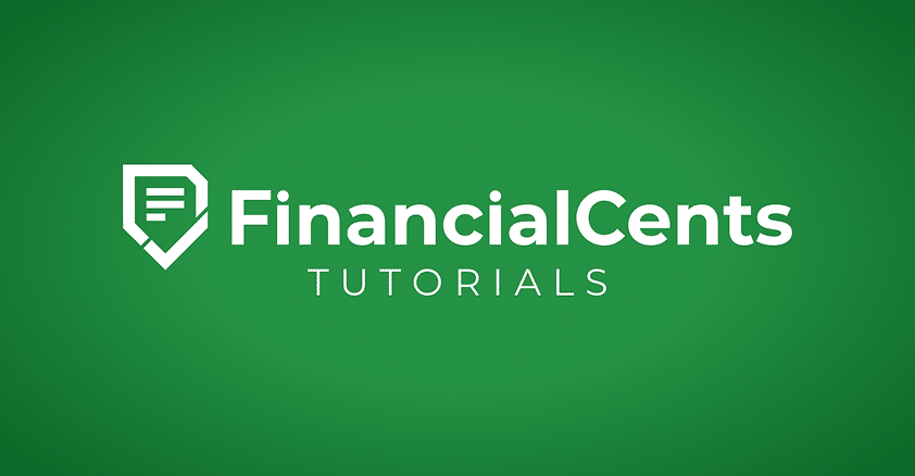 fc tutorials