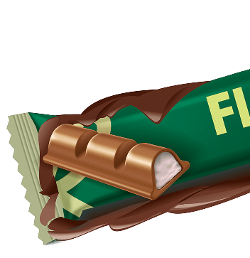 flow-fudge flow fudge