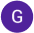 gloria g