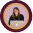 jo kindret