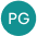 pam g