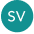 sari valdes