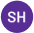 sheri h